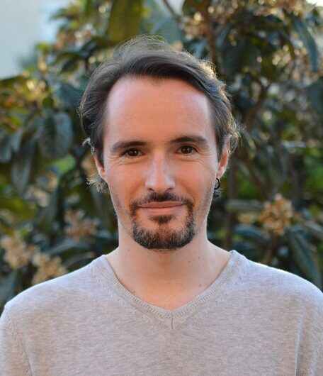 Monteiro Kévin - Psychanalyse, Hypnose, EMDR, Mouvements oculaires
